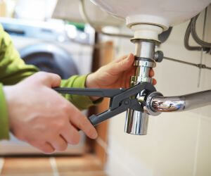 About Septic Pumping Service Port Barre, LA